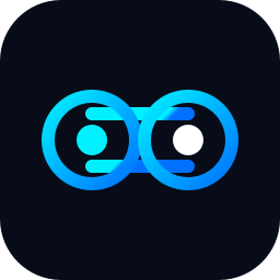 OxygenHub VCS